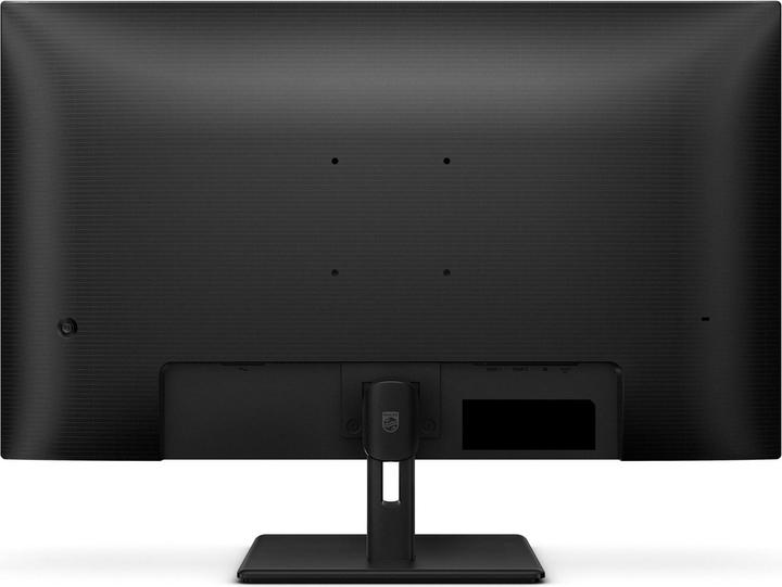 Immagine prodotto Philips 32E1N1800LA (3840 x 2160 pixel, 31.50")