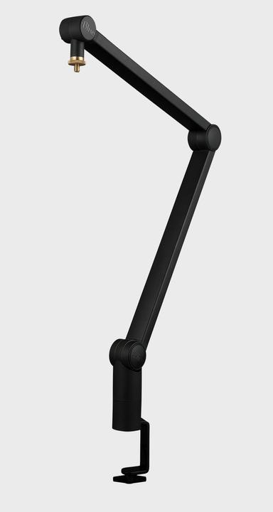 Image du produit Blue Compass