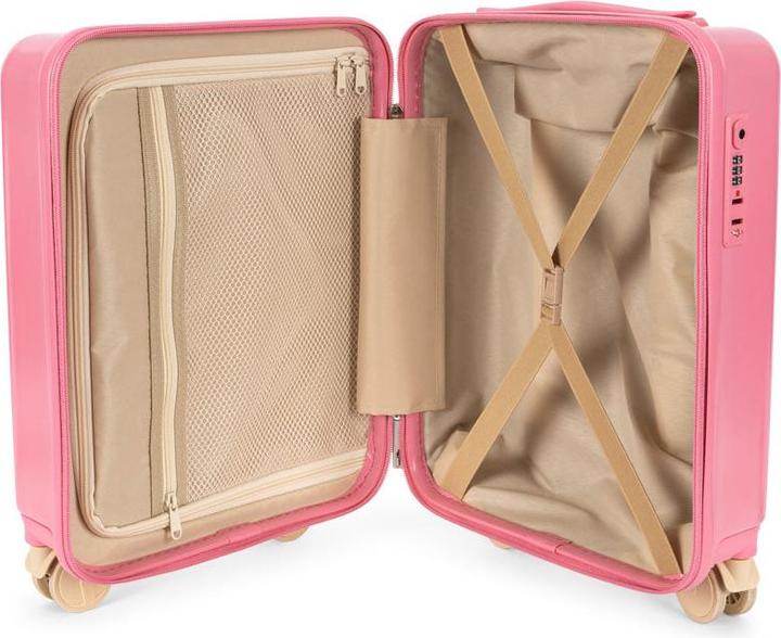 Produktbild Konges Slojd Reisekoffer Cherry Bow (25 l)
