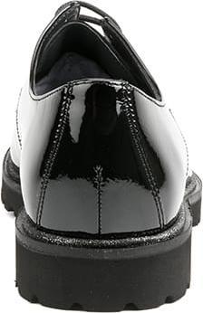 Actual product image Sioux 4621347 (35.5)