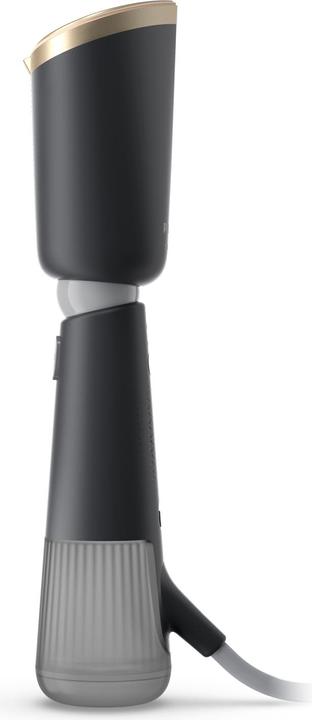 Actual product image Philips STH5030/80 (1300 W, 24 g/min)