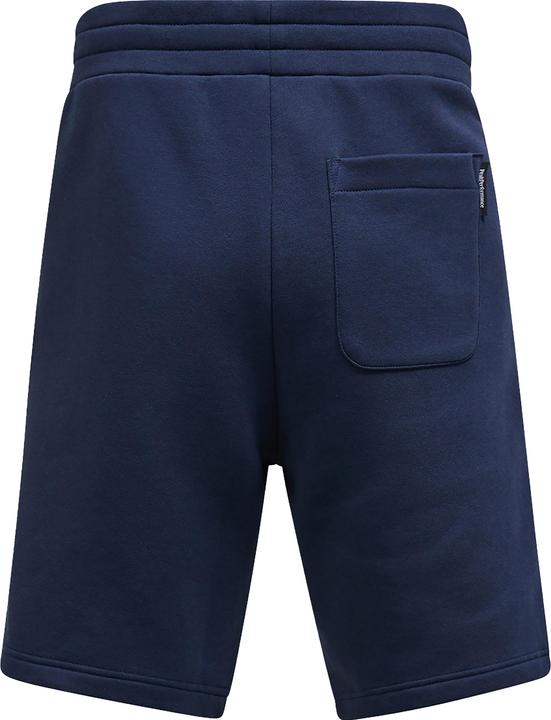 Actual product image Peak Performance Original Sweat (S)