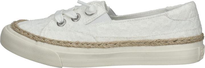 Produktbild Blowfish Slipper (38)
