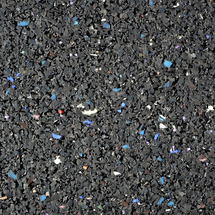 Immagine prodotto Floordirekt Stallboden (125 x 250 cm)