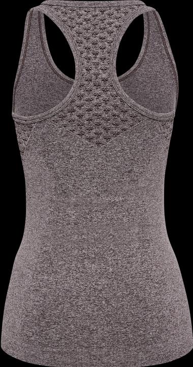 Image du produit hummel hmlCI SEAMLESS TOP (XL)