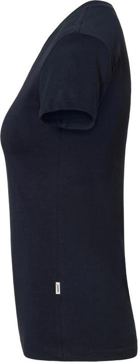 Produktbild Hakro V-Shirt Stretch (3XL)