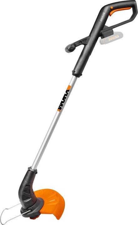 Worx WG157E.9 (Filo di taglio)