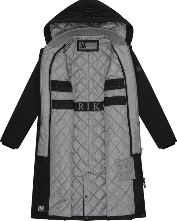 Image du produit Marikoo Ledalaa 16 (M)
