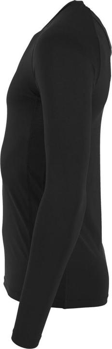 Immagine prodotto Stanno Core Baselayer (XL)