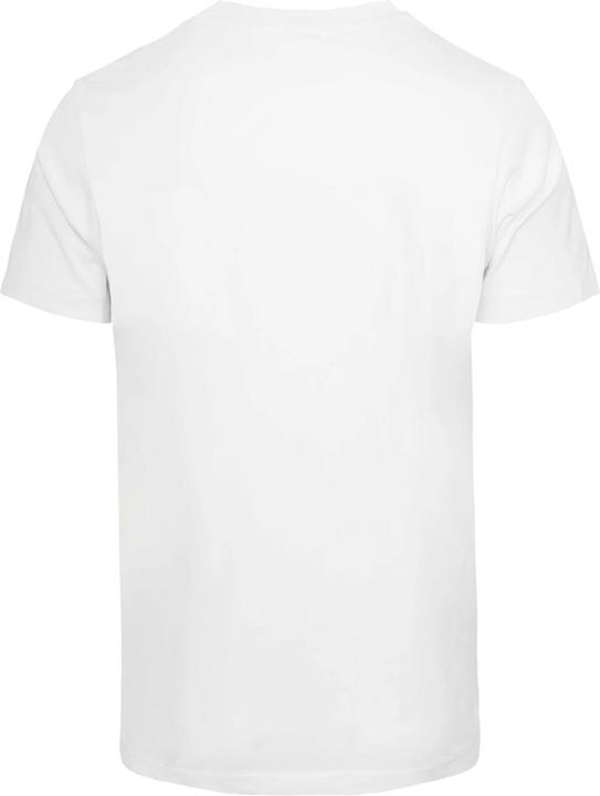 Produktbild Star Wars Boo! TShirt (L)
