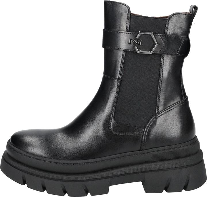 Produktbild Nero Giardini Stiefelette (41)