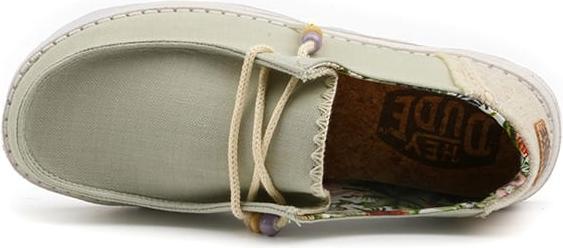 Actual product image Hey Dude 1408119 (41)