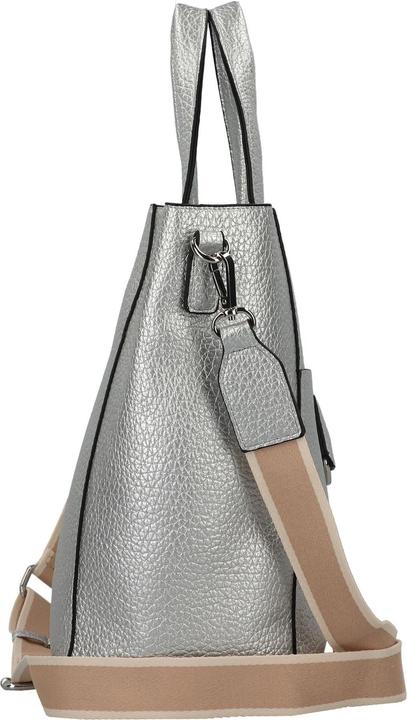 Immagine prodotto Picard Runway Shopper Tasche 47 cm (19 l)