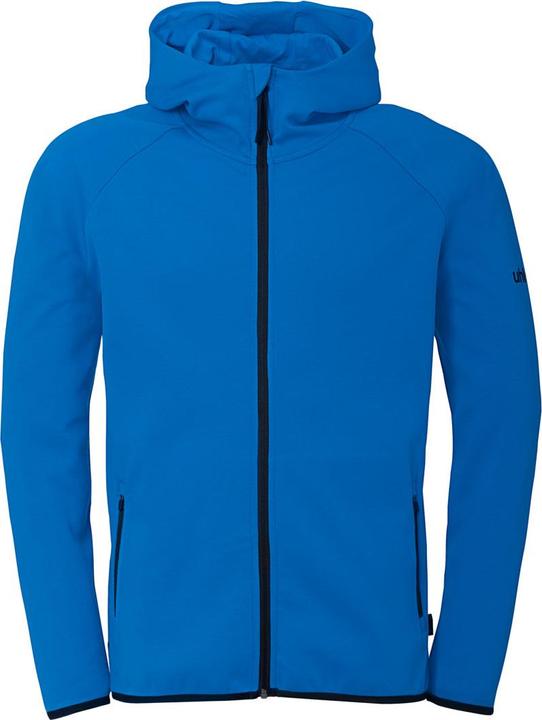 Image du produit Uhlsport Id (L)