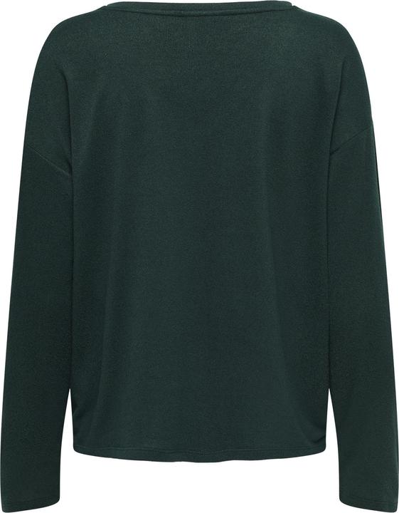 Immagine prodotto JdY JDYTONSY Top Top (XS)
