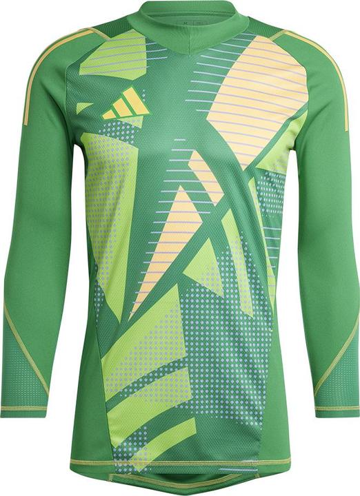 adidas TIRO24 P GK JSY L (XL)
