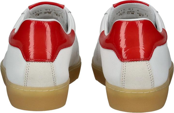 Image du produit Högl Sneaker (42)