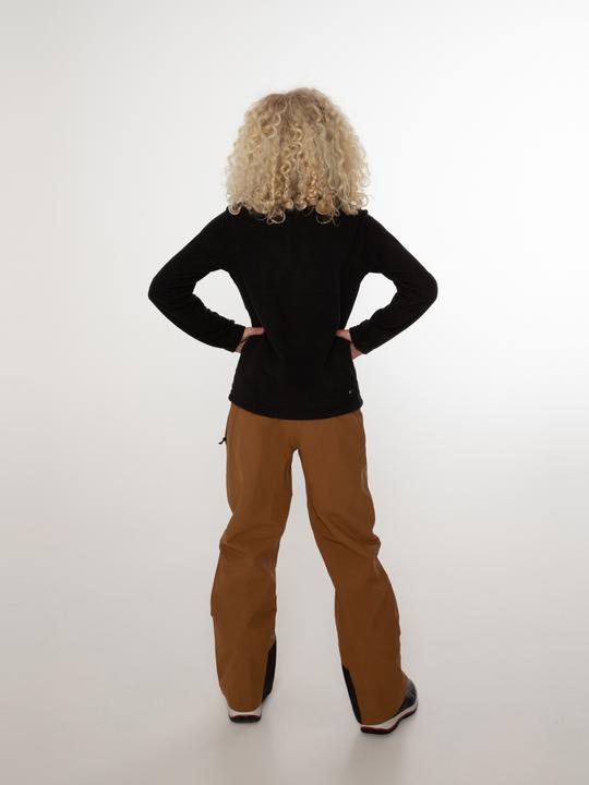 Protest PERFECTY JR 1/4 zip top