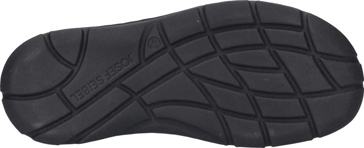 Produktbild Josef Seibel 57908-10 (43)