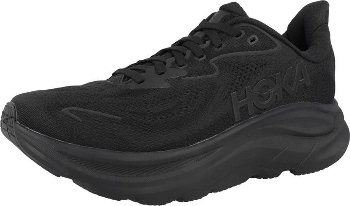 Produktbild Hoka Clifton 10 - 67051 (38 2/3)