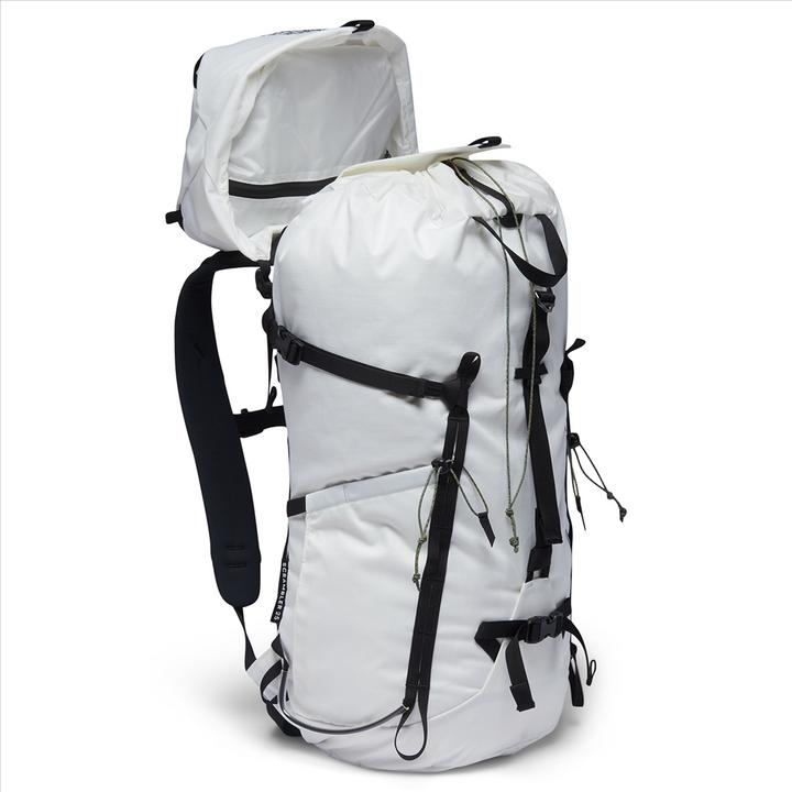Image du produit Mountain Hardwear Scrambler 25 (25 l)