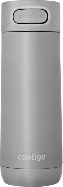 Image du produit Contigo Luxe (0.47 l)