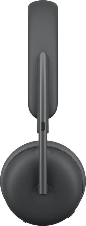 Actual product image Logitech Zone Wireless 2 (Wireless, Cable, USB-C)
