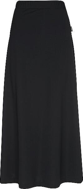 Actual product image Penn ANNA business skirt (42)