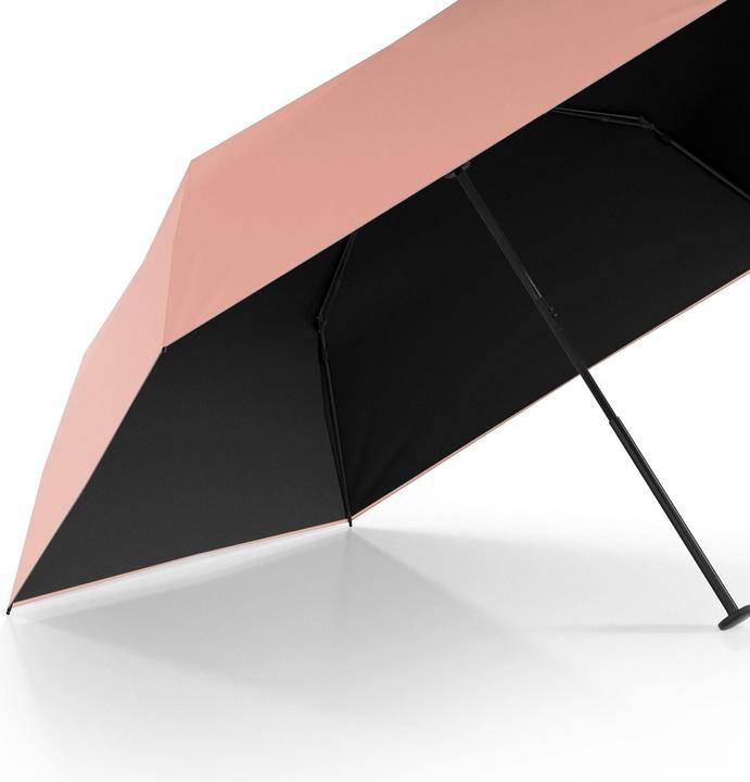 Immagine prodotto Doppler Zero Ultra Sun Taschenschirm 5 cm