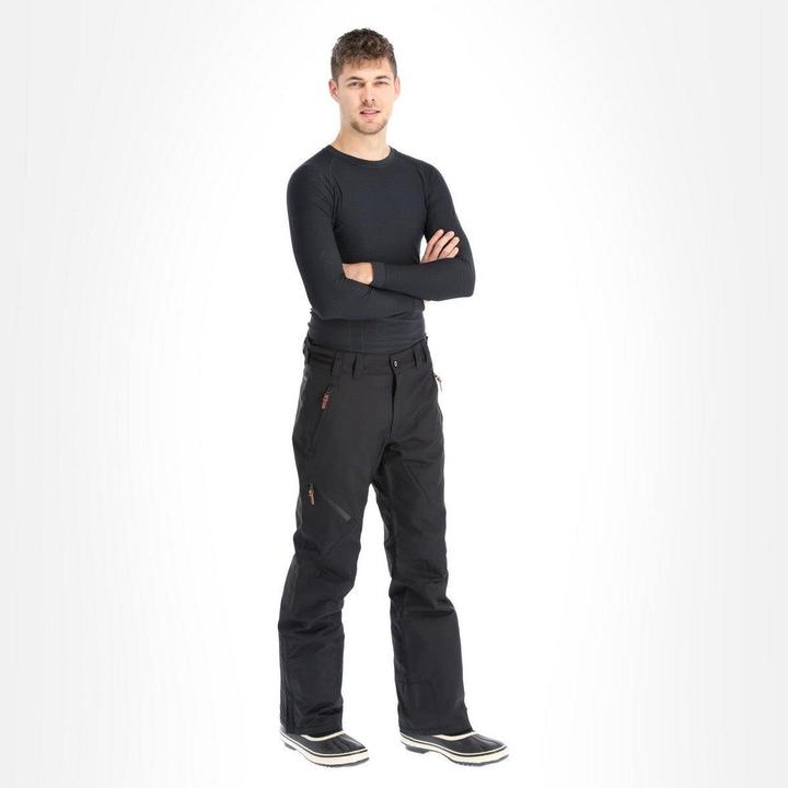 Actual product image Icepeak Colman (56)