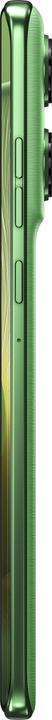 Actual product image Motorola edge 60 (256 GB, Shamrock, 6.67", Dual SIM, 5G)