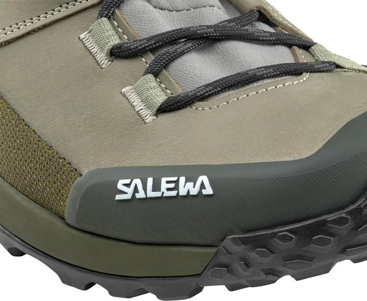 Immagine prodotto Salewa Puez Leather Mid PTX (47)