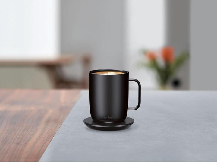 Image du produit Ember Mug² (414 ml, 1 x)