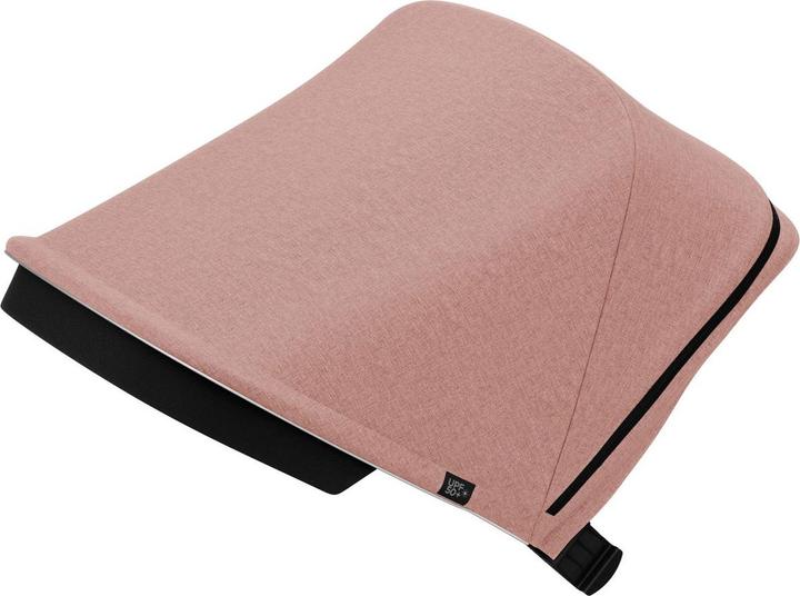 Actual product image Thule Spring
