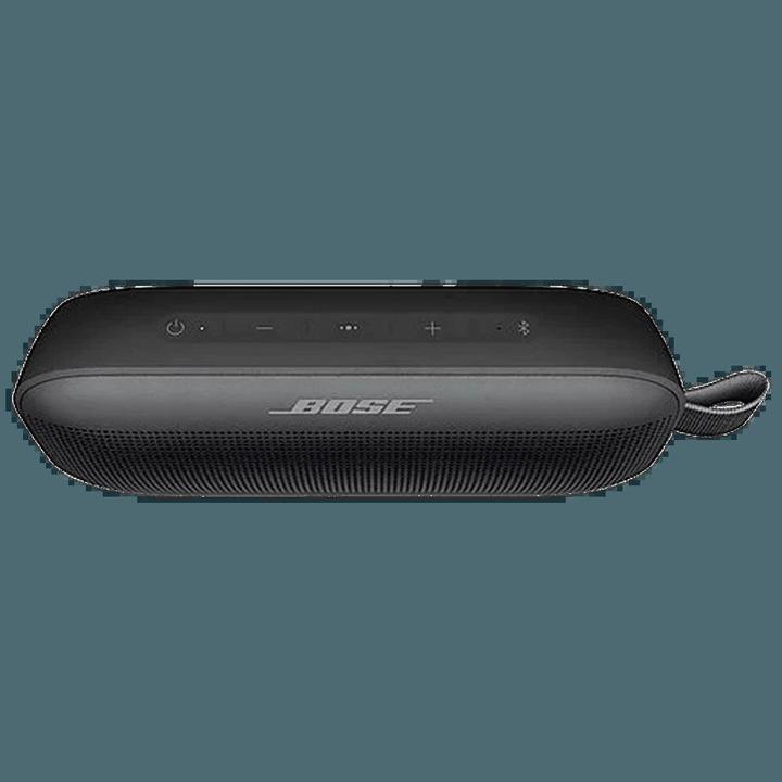 Produktbild Bose SoundLink Flex (12 h, Akkubetrieb)