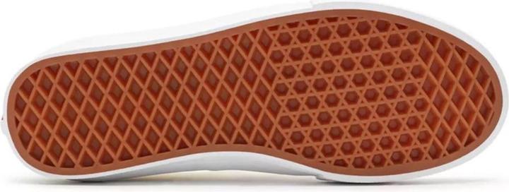 Produktbild Vans Authentic (44.5)