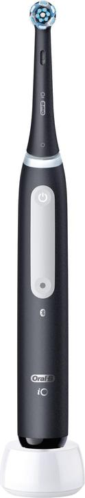 Image du produit Oral-B iO Series 4 (Brosse à dents oscillo-rotative)