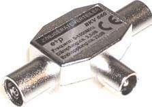 Actual product image E+P Radio distributor (Cords)