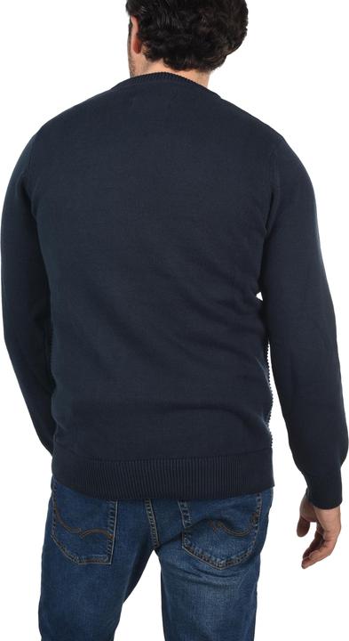Image du produit Indicode IDRicardo 35420MM (L)