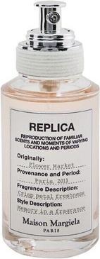 Immagine prodotto Maison Martin Margiela Mercato dei fiori REPLICA (Eau de toilette, 30 ml)