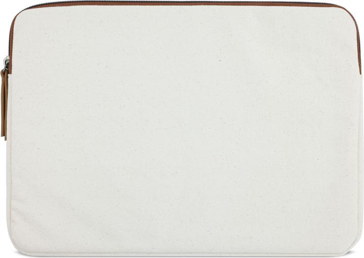 Produktbild Bugatti Elena Shopper Tasche 47 cm (25 l)