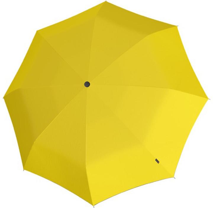 Produktbild Knirps Manual A.050 Taschenschirm 24 cm