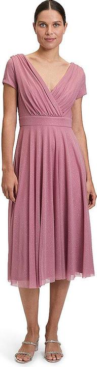 Produktbild Vera Mont Cocktailkleid (44)