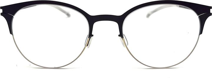 Mykita Lara