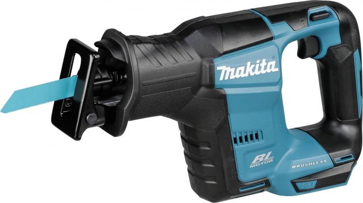 Actual product image Makita DJR188ZJ