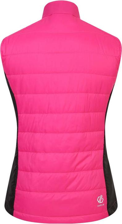 Immagine prodotto Dare2b Gilet ascendente (L)