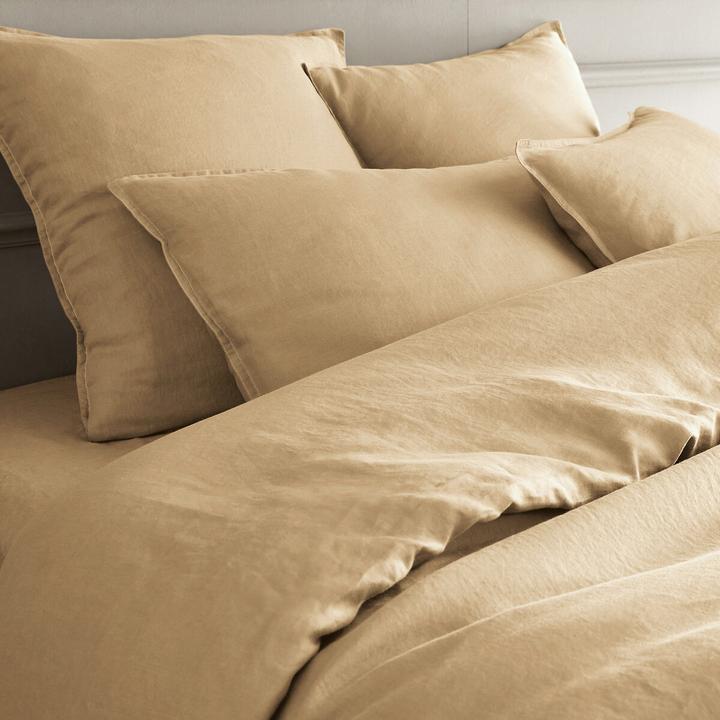 Actual product image AM.PM Elina (Duvet cover, 200 x 200 cm)