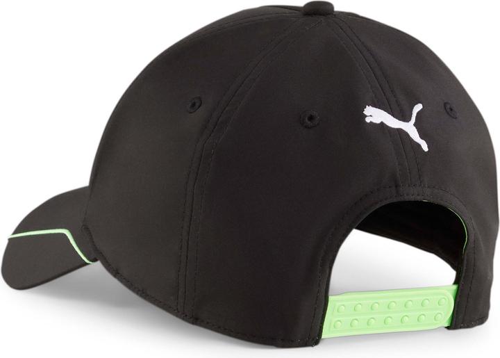 Immagine prodotto Puma MAPF1 BB Cap