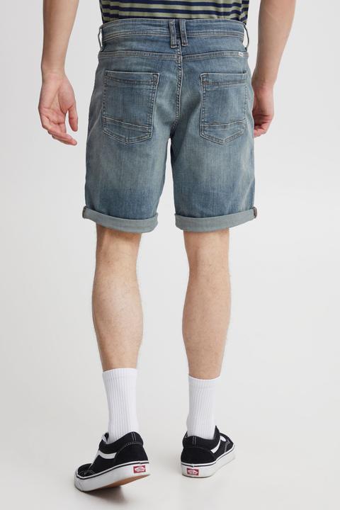 Produktbild Blend BHDenim SH Multiflex - 20715430 (XXL)