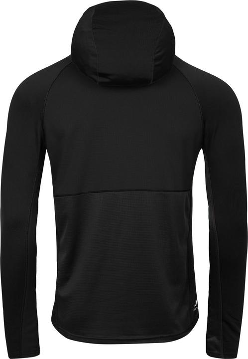 Produktbild Dare2b Assimilate II Midlayer (XL)